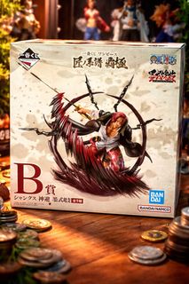 (Category: ) located in . Submitted by mirulsfigure (Listing ID 1433348886, Image 1). Description: .