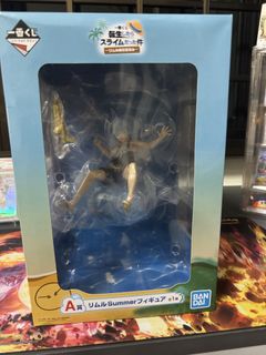 (Category: ) located in . Submitted by phoneixhobbies (Listing ID 1433335685, Image 1). Description: .