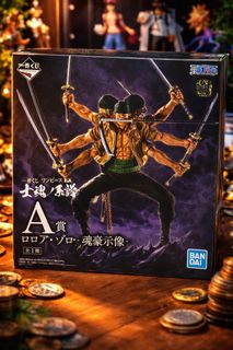 (Category: ) located in . Submitted by mirulsfigure (Listing ID 1432967793, Image 1). Description: .