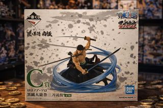(Category: ) located in . Submitted by mirulsfigure (Listing ID 1433355607, Image 1). Description: .