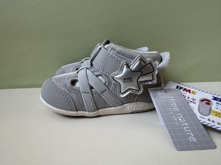 （分類：）位於 。 由 sth_unique 提交（商品編號 1433213084，圖片 1）。簡介： 。