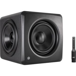 （分類：）位於 。 由 musicianhifi 提交（商品編號 1433241786，圖片 1）。簡介： 。