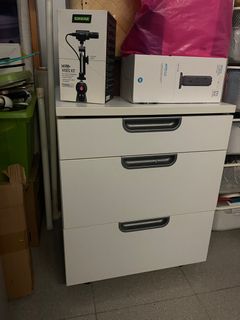 （分類：）位於 。 由 TheFlowerMall 提交（商品編號 1433393348，圖片 1）。簡介： 。