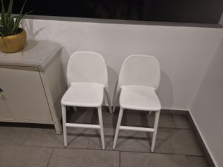 (Category: ) located in . Submitted by s0041655 (Listing ID 1433353149, Image 1). Description: .
