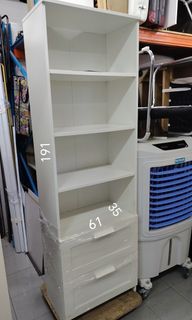 (Category: ) located in . Submitted by jackiemover (Listing ID 1433243691, Image 1). Description: .