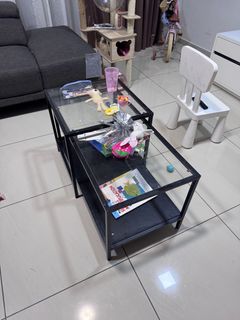 (Category: ) located in . Submitted by aisyahahmadnor (Listing ID 1433326733, Image 1). Description: .