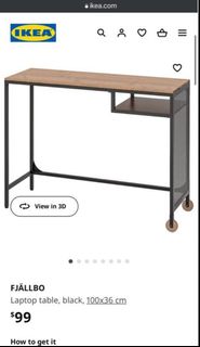 (Category: ) located in . Submitted by tanmj (Listing ID 1433295315, Image 1). Description: .