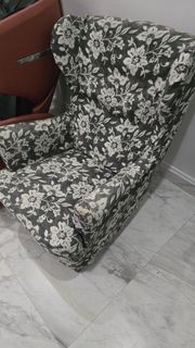 (Category: ) located in . Submitted by foreverfriendlyseller (Listing ID 1433290926, Image 1). Description: .