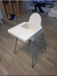 （分類：）位於 。 由 sonson62l 提交（商品編號 1433393638，圖片 1）。簡介： 。
