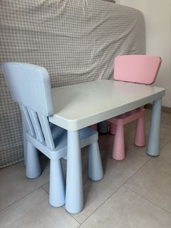 (Category: ) located in . Submitted by babysbreathe (Listing ID 1433240531, Image 1). Description: .