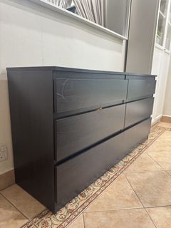 (Category: ) located in . Submitted by steadyempire (Listing ID 1433278612, Image 1). Description: .