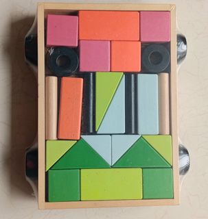 (Category: ) located in . Submitted by winnie.54 (Listing ID 1433276362, Image 1). Description: .