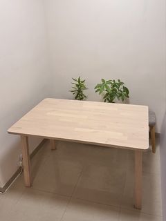 （分類：）位於 。 由 thaengu 提交（商品編號 1433372813，圖片 1）。簡介： 。
