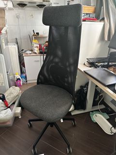 （分類：）位於 。 由 alexlam450 提交（商品編號 1433257148，圖片 1）。簡介： 。