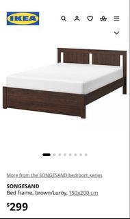 (Category: ) located in . Submitted by Keethu (Listing ID 1433222770, Image 1). Description: .