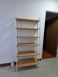(Category: ) located in . Submitted by ngagang (Listing ID 1433343752, Image 1). Description: .