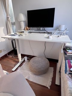 （分類：）位於 。 由 paulballmo 提交（商品編號 1433248359，圖片 1）。簡介： 。