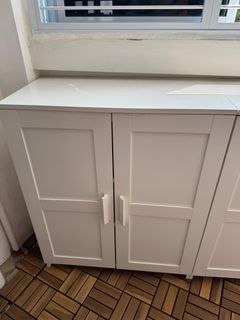 (Category: ) located in . Submitted by seiana (Listing ID 1433321656, Image 1). Description: .