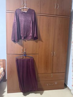 (Category: ) located in . Submitted by klque (Listing ID 1433322349, Image 1). Description: .