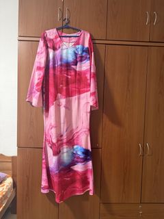 (Category: ) located in . Submitted by klque (Listing ID 1433322174, Image 1). Description: .