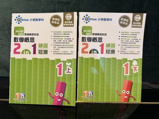 （分類：）位於 。 由 littlemiffy80 提交（商品編號 1433291123，圖片 1）。簡介： 。