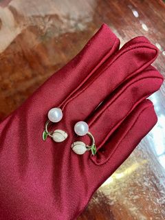 (Category: ) located in . Submitted by AlwaysGiveBack (Listing ID 1433265246, Image 1). Description: .