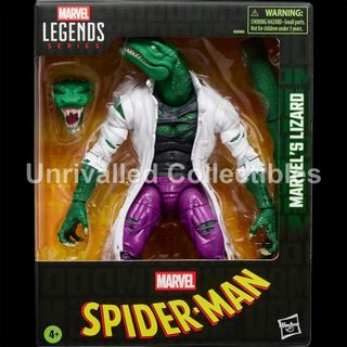 (Category: ) located in . Submitted by unrivalledcollectibles0227 (Listing ID 1433394493, Image 1). Description: .