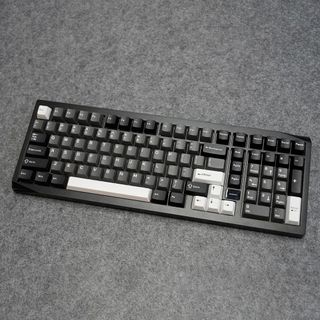 (Category: ) located in . Submitted by hanz3n (Listing ID 1433218627, Image 1). Description: .