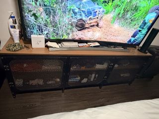 (Category: ) located in . Submitted by mom_of_5 (Listing ID 1433372603, Image 1). Description: .