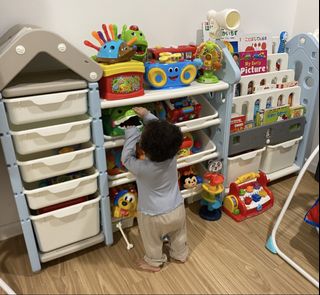 (Category: ) located in . Submitted by fatem12 (Listing ID 1433285451, Image 1). Description: .