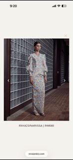 (Category: ) located in . Submitted by zettyramlee (Listing ID 1433311106, Image 1). Description: .