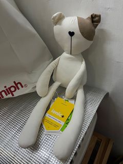 （分類：）位於 。 由 lilobb 提交（商品編號 1433314600，圖片 1）。簡介： 。