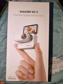 （分類：）位於 。 由 yat_khaevin 提交（商品編號 1433373315，圖片 1）。簡介： 。