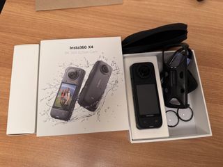 （分類：）位於 。 由 lg0804 提交（商品編號 1433241389，圖片 1）。簡介： 。