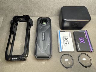 （分類：）位於 。 由 davy_chau 提交（商品編號 1433305376，圖片 1）。簡介： 。