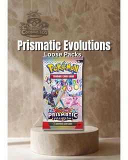 (Category: ) located in . Submitted by coconutsgtcg (Listing ID 1428314079, Image 1). Description: .