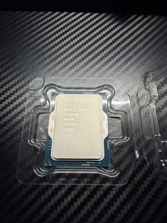 （分類：）位於 。 由 bl369 提交（商品編號 1433363728，圖片 1）。簡介： 。