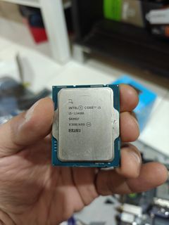 (Category: ) located in . Submitted by mohd_a (Listing ID 1433264012, Image 1). Description: .