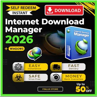 (Category: ) located in . Submitted by it_software_solution (Listing ID 1433255893, Image 1). Description: .