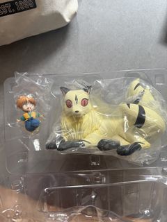 (Category: ) located in . Submitted by chockycupcake (Listing ID 1433276725, Image 1). Description: .