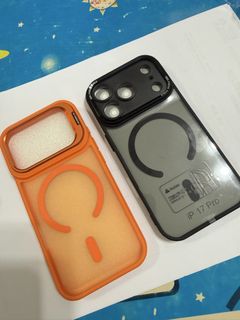 （分類：）位於 。 由 yy1122ka 提交（商品編號 1433339259，圖片 1）。簡介： 。