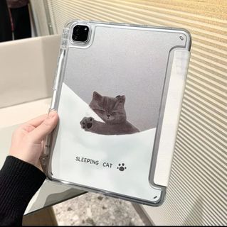 （分類：）位於 。 由 gardenia__shop 提交（商品編號 1433339151，圖片 1）。簡介： 。
