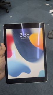 (Category: ) located in . Submitted by infysundar (Listing ID 1433315209, Image 1). Description: .
