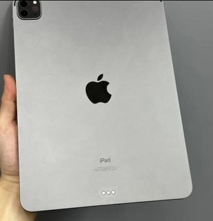 （分類：）位於 。 由 professional_seller256 提交（商品編號 1433295498，圖片 1）。簡介： 。