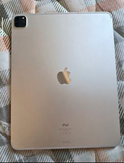 （分類：）位於 。 由 professional_seller256 提交（商品編號 1433294678，圖片 1）。簡介： 。