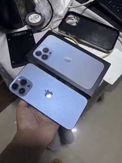 (Category: ) located in . Submitted by tessymendiola2 (Listing ID 1433333374, Image 1). Description: .