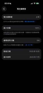 （分類：）位於 。 由 mingkong03 提交（商品編號 1433391243，圖片 1）。簡介： 。