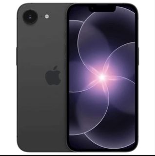 （分類：）位於 。 由 davettt 提交（商品編號 1433377082，圖片 1）。簡介： 。