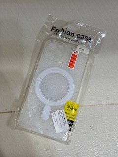 （分類：）位於 。 由 lokwah 提交（商品編號 1433315906，圖片 1）。簡介： 。