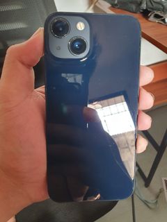 (Category: ) located in . Submitted by mattyu101 (Listing ID 1433261901, Image 1). Description: .